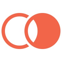 Paralab Bio SL logo - Similar company to Paralab Sa