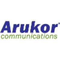 Arukor Communications