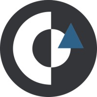 Smartadvise logo - Similar company to Voitto