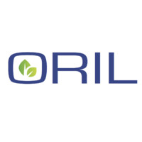 Oncology Research International Limited (ORIL) logo - Similar company to Oril