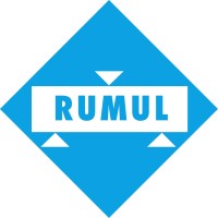 RUMUL North America LLC logo - Similar company to Test Systems Sl (Materials Testing - Measurement Systems)
