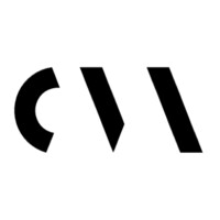 Carlos Mardones Arquitectos logo - Similar company to 88 Arquitectos Limitada