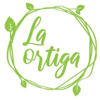 LaOrtiga.cl logo - Similar company to Cinder Capacitación