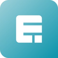 Etheron Hosting logo - Similar company to Xyphen It