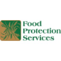 Food Protection Services logo - Similar company to Farm 2 Fork Pest Services