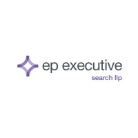 EP Executive Search LLP logo - Similar company to Proairecruit