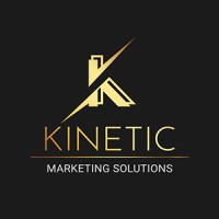 Kinetic Marketing Solutions
