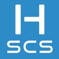 Hanhaa Supply Chain Solutions logo - Similar company to Harmonic Software Systems