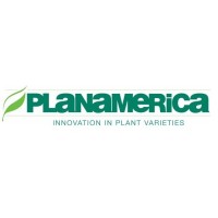 PLANAMERICA logo - Similar company to Global Agrotrade Advisors