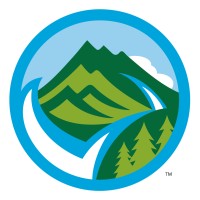 Salmonberry Trail Foundation logo - Similar company to Ocean Grants