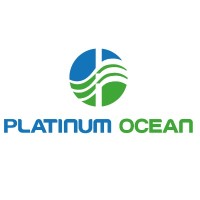 Platinum Ocean International Trade Pty Ltd logo - Similar company to Nelsons Cnc