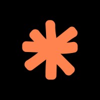 Gingibee logo - Similar company to Concapture