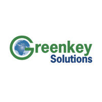 Greenkey Ltd logo - Similar company to Bloompfm