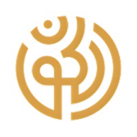 Al Kaun Group logo - Similar company to Prochista Smart Technologies