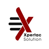Xpertac Solution logo - Similar company to Solar Solution Pakistan