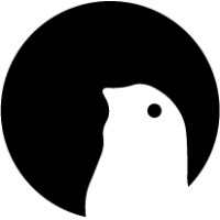 LABdays Marketing Digital logo - Similar company to Personas Satisfechas, Mejores Resultados