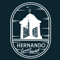 Hernando Farmers Market logo - Similar company to Martin Contracting Inc.