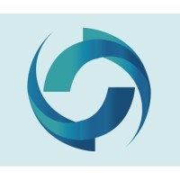 Amoxis Pharmaceuticals Pvt Ltd logo - Similar company to Ascend Laboratories S.A. De C.V.
