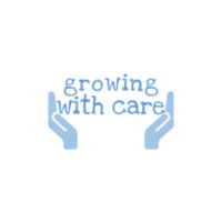 Growing With Care