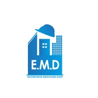 EMD Entreprise Médoune Diop logo - Similar company to Grueexpress