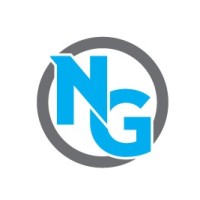 Nextgen Accountants logo - Similar company to Nextgen Accounting