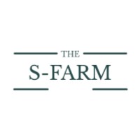 S-Farm