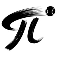 Padel India logo - Similar company to Ivory