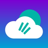WiHi logo - Similar company to Onocoy
