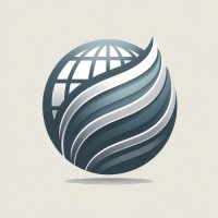 Urban Grey Solutions logo - Similar company to Opsworks Hiring
