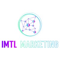 IMTL Marketing logo - Similar company to Midsomer Veterinary Centre