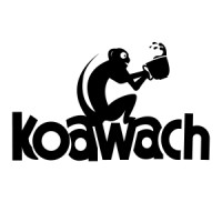 koakult GmbH logo - Similar company to Coconilla Gmbh