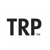 The Recording Project logo - Similar company to Sirreel Studio Services