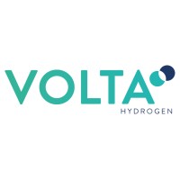 Volta Hydrogen logo - Similar company to Techwuman
