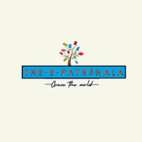 The E-Pathshala logo - Similar company to E-Pathshala