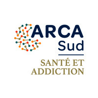 ARCA-Sud logo - Similar company to Codeps13