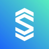 SOLENEOS logo - Similar company to Freio - Design Climatique