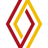 Renault Autocarpe logo - Similar company to Autofer Concesionario Renault - Dacia