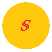Leads Tactics logo - Similar company to Opleap - Work Management Cloud