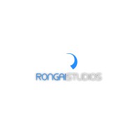Rongai Studios logo - Similar company to Olive Tree Study Support Ltd
