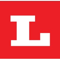 The Land News & Livestock logo - Similar company to Studio B Media