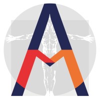 Academy Of Mind logo - Similar company to Enoland Srl