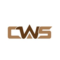 CWS logo - Similar company to Evig