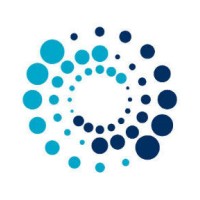 Prairie IT Services Corp. logo - Similar company to Anchor Network Solutions, Inc.