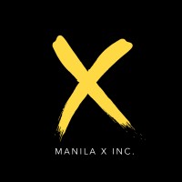 Manila X Inc. logo - Similar company to Aspex, Inc.