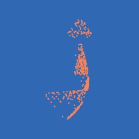 XAV Coffee Works logo - Similar company to Raees Coffee
