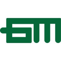 Guido Mondani Editore logo - Similar company to Il Canneto Editore