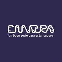 Cintra logo - Similar company to Logical S.A.