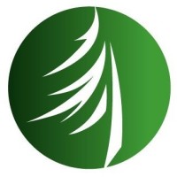 Trisura Insurance Company logo - Similar company to Tiptree Inc.