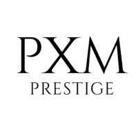 PXM Prestige