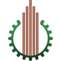 Solvit logo - Similar company to Frednotdead.Com